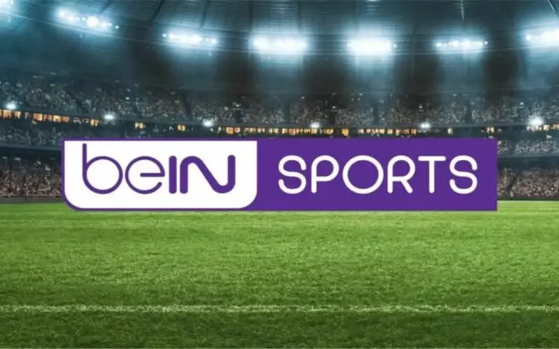 تردد قناة بي إن سبورت الجديدة الناقلة لمباريات كأس العالم مجانًا